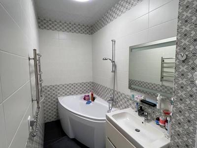 квартира по адресу Евпаторийская ул., 2б