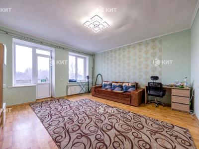 квартира за адресою майдан Захисників України пл., 1