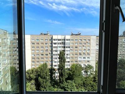 квартира за адресою Європейського Союзу просп. (Правди), 100