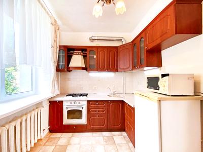 квартира по адресу Инженерная ул., 3