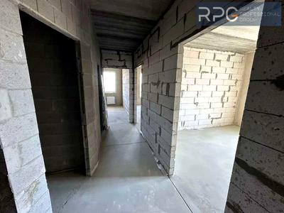 квартира за адресою Павла Чубинського, 8б