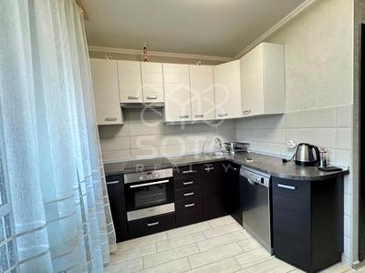 квартира по адресу Миропольская ул., 37