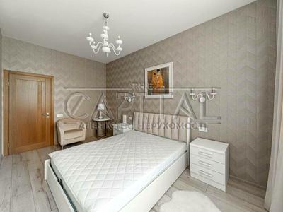 квартира за адресою Іоанна Павла II вул. (Патріса Лумумби), 11