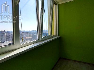квартира за адресою Герцена вул., 32