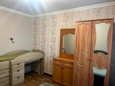 квартира за адресою Подільська, 1