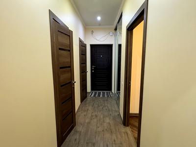 квартира за адресою с. Лиманка, Перлинна вул., 5A