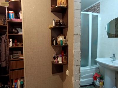 квартира за адресою Кітобоів, 14