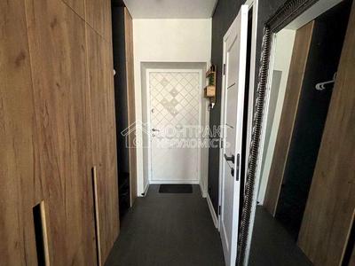 квартира за адресою Драгоманова вул., 6