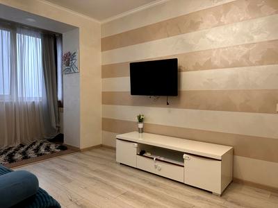 квартира за адресою Запорізьке шосе, 66