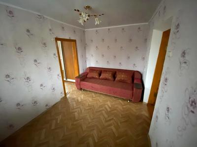 будинок за адресою Яновського вул.
