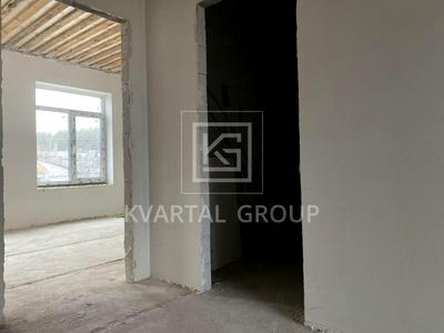 будинок за адресою Незалежності, 31г
