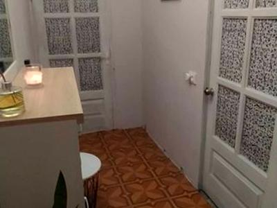 квартира по адресу Озёрная ул., 28