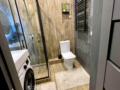 квартира за адресою Глибочицька вул., 13