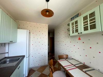 квартира по адресу Карела Чапека ул. (Юліуса Фучика), 8