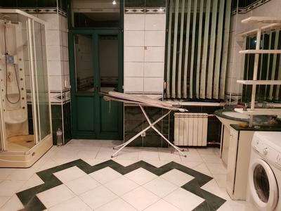 квартира за адресою Івана Мазепи вул. (Січневого Повстання), 14