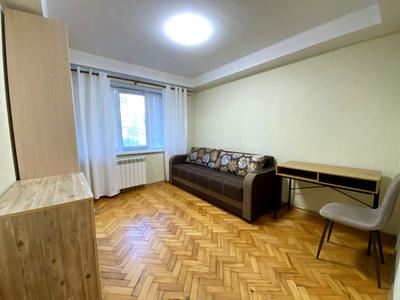 квартира по адресу Сергея Набоки ул., 2