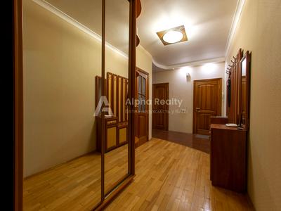 квартира за адресою Юрія Іллєнка вул. (Мельникова), 83д