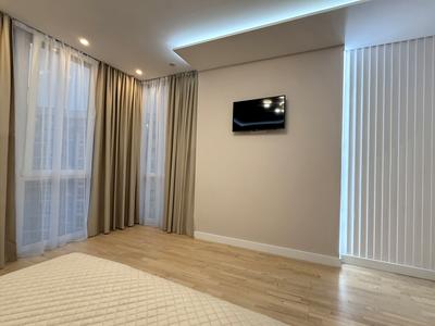квартира за адресою Шевченка, 29