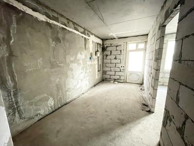 квартира за адресою Чернівецька, 51