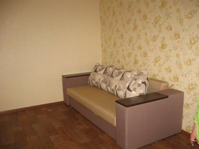 квартира за адресою Слави бульв., 36