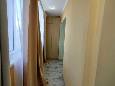 квартира за адресою Поля вул., 2