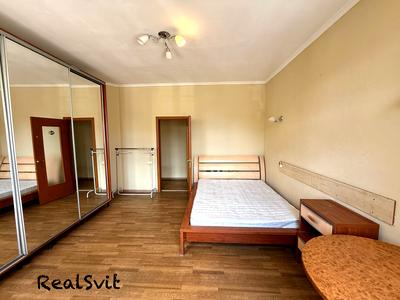 квартира по адресу Бессарабская пл., 7-А
