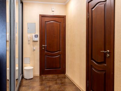 квартира по адресу Юлии Здановской ул. (Ломоносова), 58-А