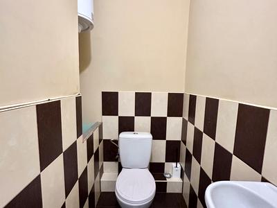 квартира за адресою Милославська вул., 12