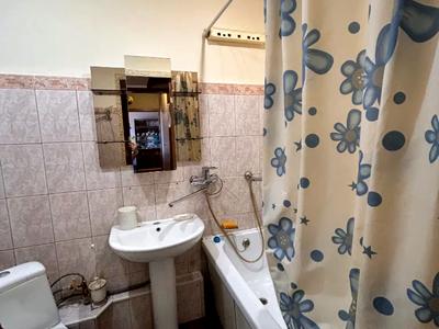 квартира за адресою Донецьке шосе, 121