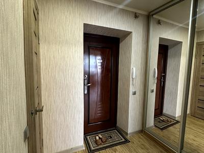 квартира по адресу Перемоги ул., 12