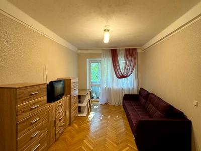 квартира по адресу Бусловская ул., 20