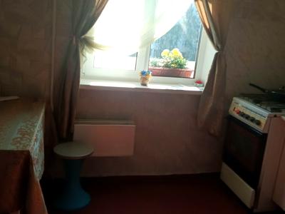 квартира по адресу Милославская ул., 5