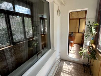 квартира по адресу Космонавтов ул., 146