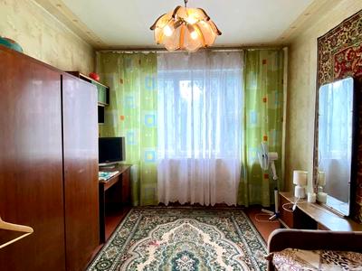квартира за адресою Київ, Якуба Коласа вул., 13