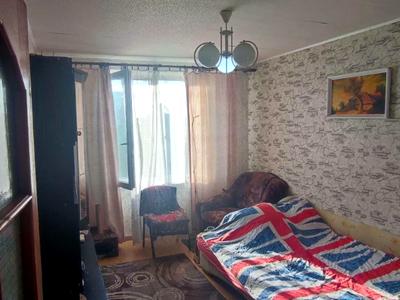 квартира за адресою Владислава Зубенка вул. (Тимурівців), 19