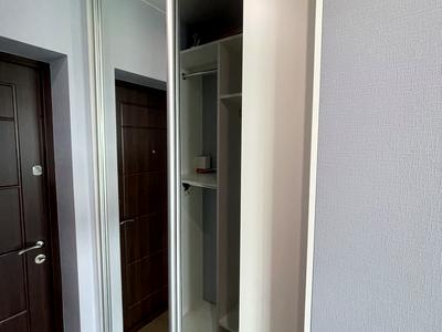 квартира по адресу Киев, Заречная ул., 3-А