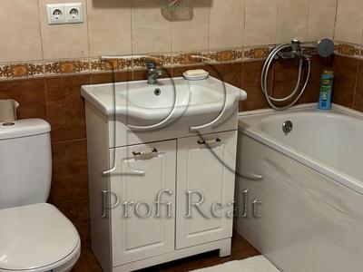 квартира за адресою Зелена вул., 27