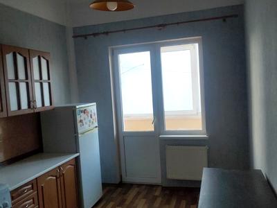 квартира за адресою Петра Григоренка просп., 39-Б