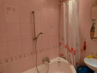 квартира за адресою Шолуденка вул., 6-В