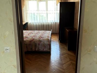 квартира по адресу Александра Архипенко ул. (Мате Залки), 10