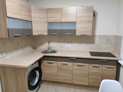 квартира по адресу Апрельский пер., 3