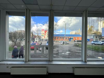 коммерческая по адресу Житомир, вул. Перемоги, 54