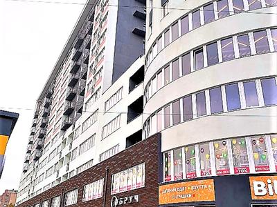 комерційна за адресою Полтавський Шлях вул., 144