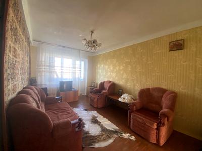квартира по адресу Алишера Навои просп., 86