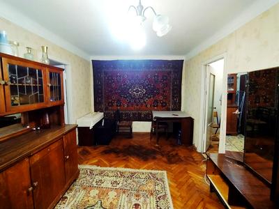 квартира по адресу Виталия Скакуна ул. (Академіка Каблукова), 3
