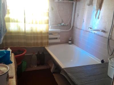 будинок за адресою Катерини Білокур вул.