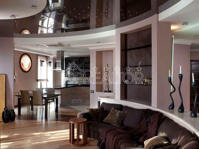 квартира за адресою пер. Отакара Яроша, 16Б