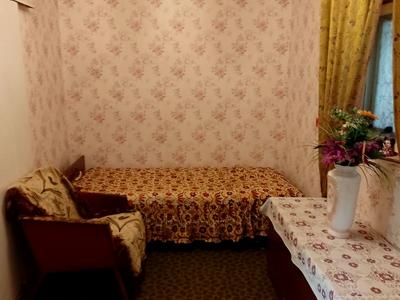 будинок за адресою с. Вишеньки, Жертв Революціі