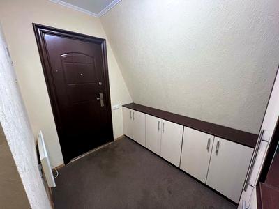 квартира за адресою Красицького вул., 8