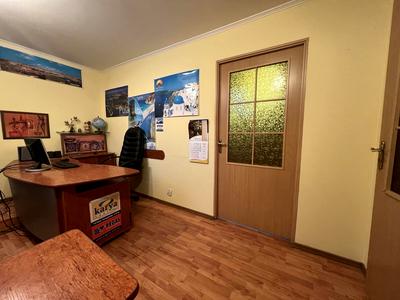 коммерческая по адресу Корятовича пл., 15